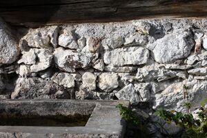 Reitbauer rössing 05780 2015-10-09.jpg