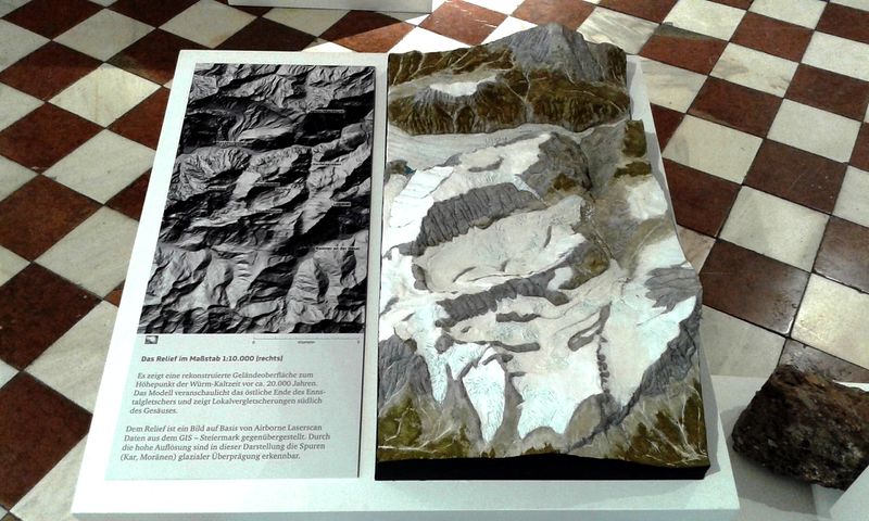 Datei:Relief Gesäusegletscher 2.jpg