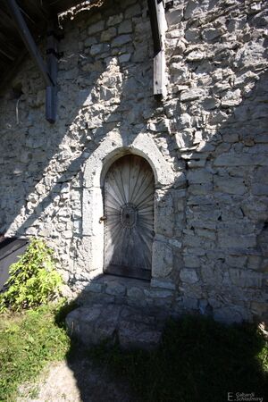 Ruine gallenstein0024.jpg