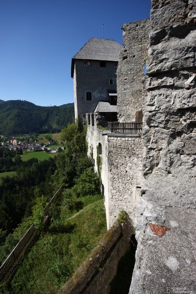 Datei:Ruine gallenstein0027.jpg
