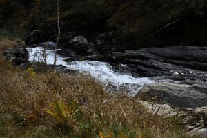 Säusenbach kleinsölk 73604 2014-10-03.jpg