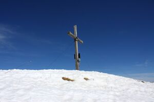 Schoberspitze (Planneralm) 52160 2014-03-20.jpg