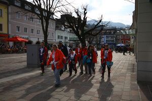 Siegerehrung wetzlarplatz SO17 41509 2017-03-22.jpg