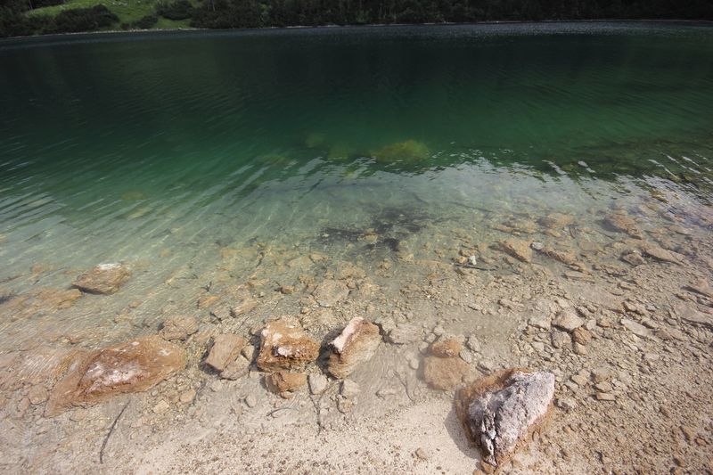 Datei:Steirersee südufer 51334 2017-06-24.jpg