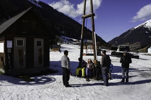 Stockerfeldlift Mößna-18-2014-02-28.jpg