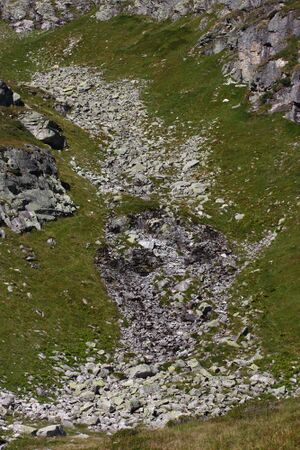 Stummeralmbach ursprung 99468 2015-08-28.jpg