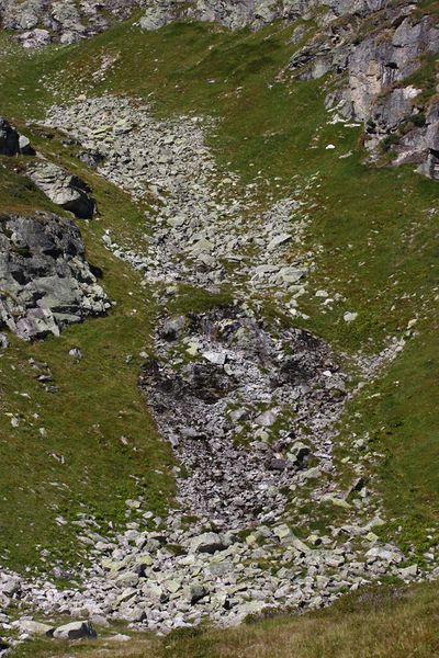 Datei:Stummeralmbach ursprung 99468 2015-08-28.jpg