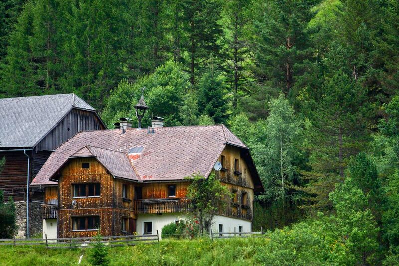 Datei:Unterlanger-kleinsölk 00676 2015-07-09.jpg