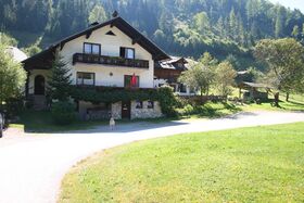 Vlg. Leitner nr25-1001-2012-08-20.jpg