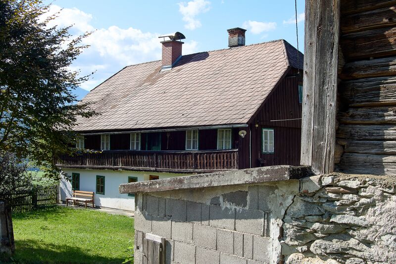 Datei:Vlg Brems Zamberg-0177-2023-09-15.jpg