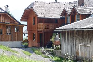 Vlg Dunkelschuster unterburg-0361-2024-07-19.jpg