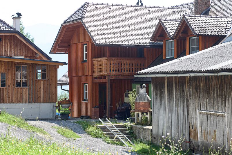 Datei:Vlg Dunkelschuster unterburg-0361-2024-07-19.jpg
