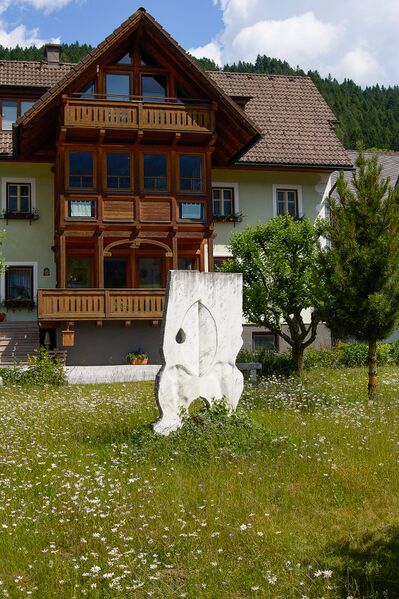 Datei:Vlg schaup altlassing 14-1004-2023-06-14.jpg