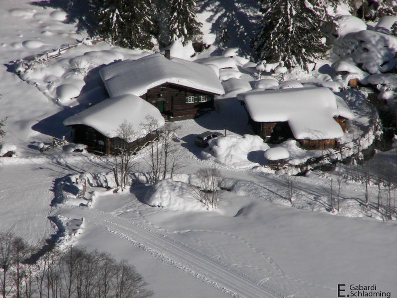 Datei:Weissewand100 0966.jpg