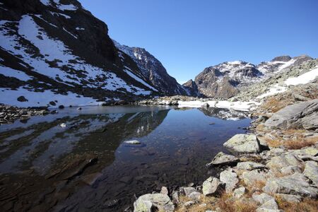 Westliche ganglkarsee 59390 2017-10-02.jpg