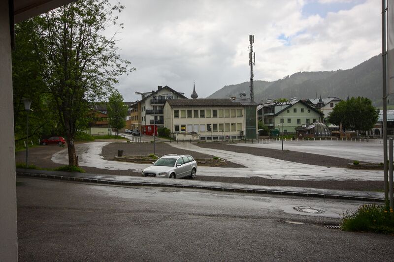 Datei:Wetzlarplatz schladming-3000-2013-05-12-2.jpg