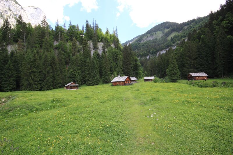 Datei:Zimitzalm grundlsee 77390 2018-06-04.jpg
