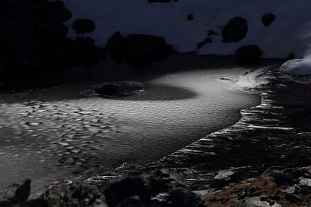 Östliche ganglkarsee 59538 2017-10-02.jpg