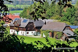 2023 10 07 Aigen im Ennstal 30.jpg