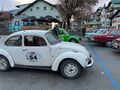 54 planai classic-12-2023-01-13.jpg