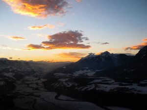 Abend ennstal-graif12547.jpg