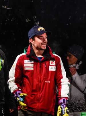 Albert popov-0054-2023-01-23.jpg