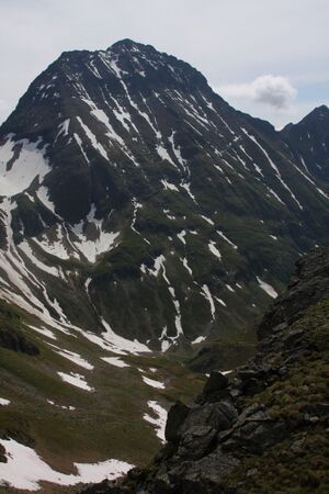 Am pietrach 25201 2009-06-17.jpg