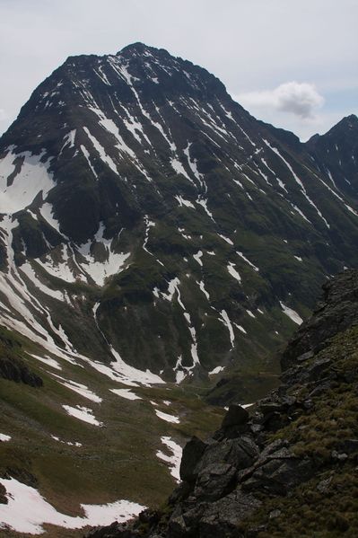 Datei:Am pietrach 25201 2009-06-17.jpg