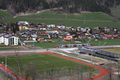 Athletic area schladming 52948 2014-04-02.jpg