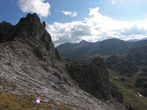 Beim brotrinnl 18565 2006-09-28.jpg