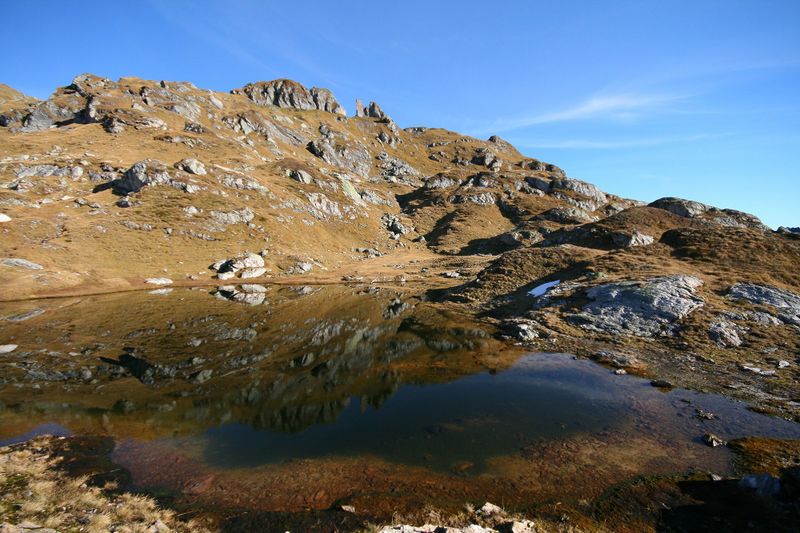 Datei:Bergseen himmelreich-giglach 8258 2007-10-15.jpg