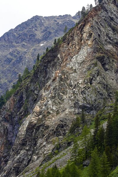 Datei:Bergsturz rauenberg-12-2020-06-11-2.jpg