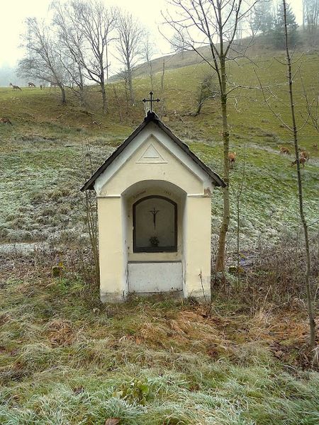 Datei:Bildstock Forchnerhof440696.JPG