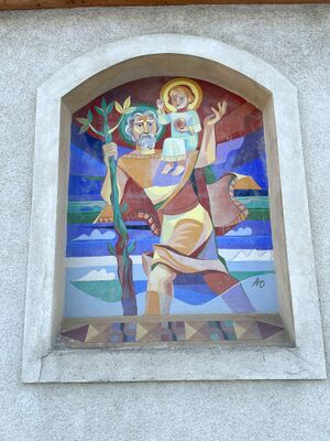 Bildstock ramsauerstr-13-2023-01-16.jpg