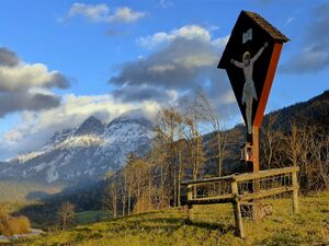 Buchauer Kreuz90379.JPG