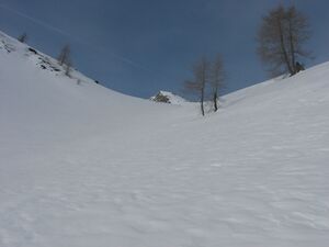 Duisitzkar 3945 2007-03-30.jpg