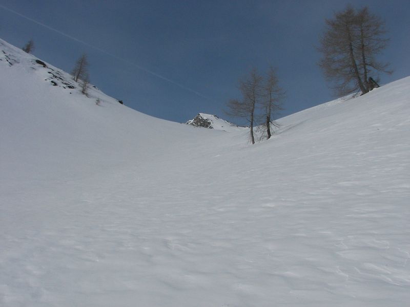 Datei:Duisitzkar 3945 2007-03-30.jpg