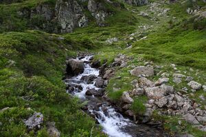 Duisitzkarbach 73103 2014-08-07.jpg