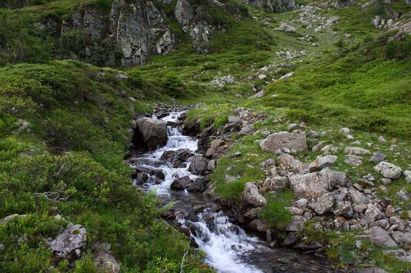 Datei:Duisitzkarbach 73103 2014-08-07.jpg