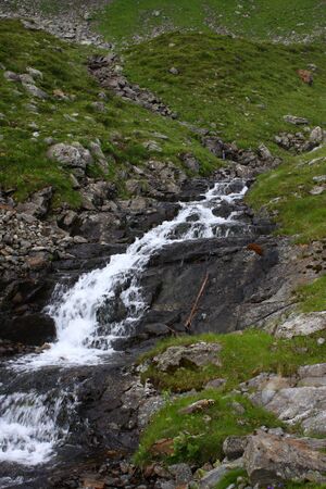 Duisitzkarbach 73128 2014-08-07.jpg