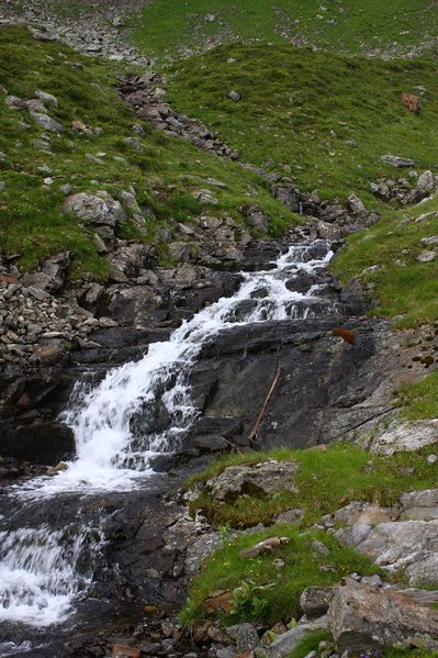 Datei:Duisitzkarbach 73128 2014-08-07.jpg