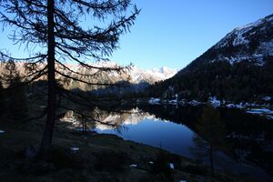 Duisitzkarsee 25658 2009-10-30.jpg