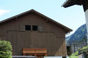 Dunkelbacher reiter001.jpg