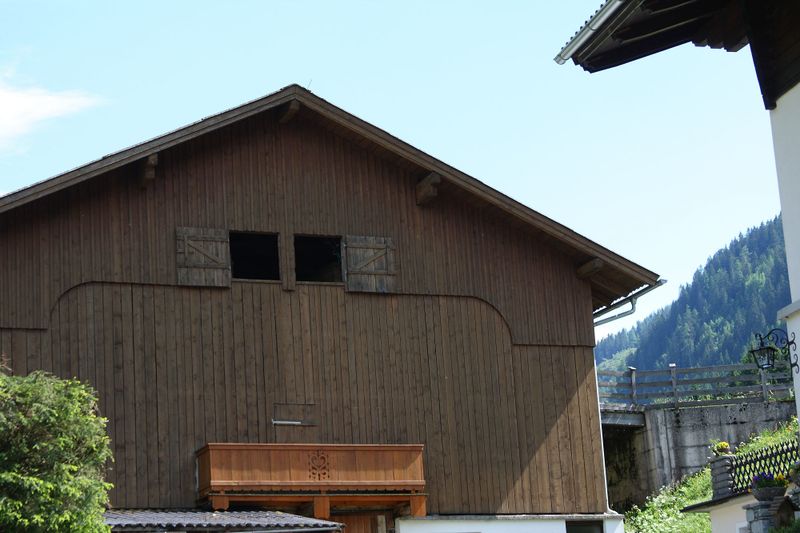 Datei:Dunkelbacher reiter001.jpg