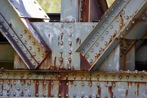 Eisenbahnbrücke niederöblarn-3000317-2023-05-07.jpg