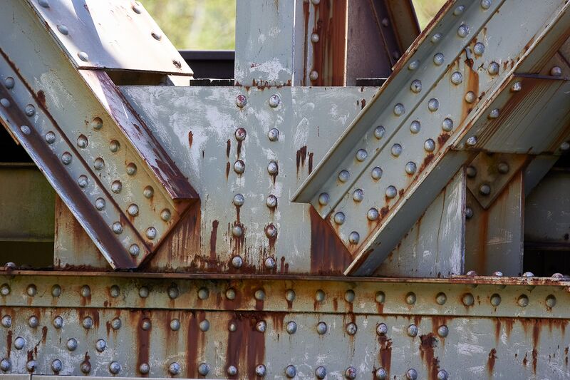 Datei:Eisenbahnbrücke niederöblarn-3000317-2023-05-07.jpg