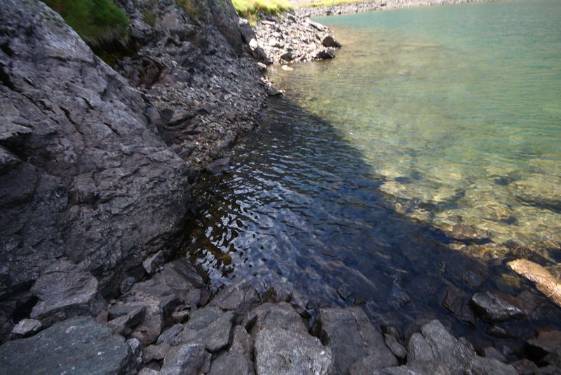 Datei:Eiskarsee obertal 01255 2015-09-11.jpg