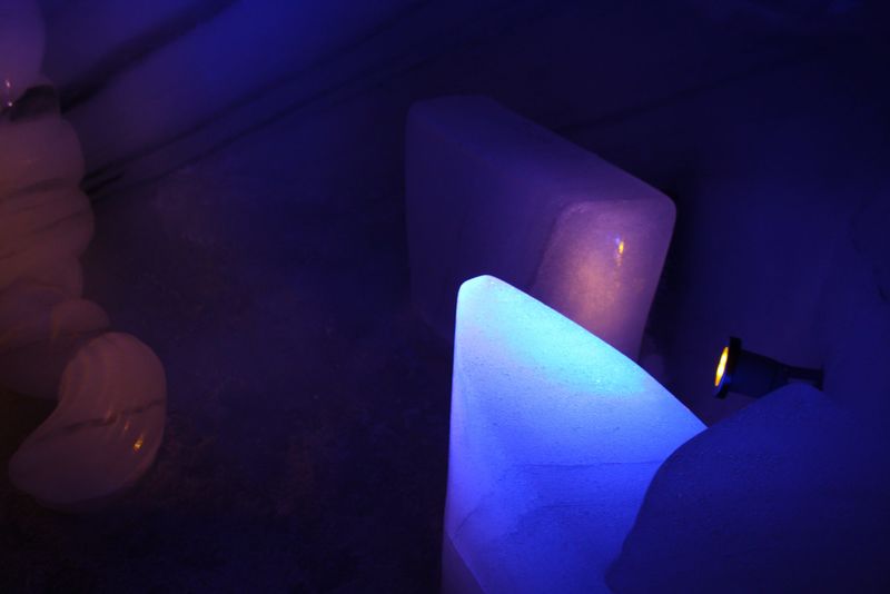 Datei:Eispalast dachsteingletscher 93049 2015-06-25.jpg