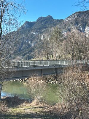 Ennsbrücke Maitschern-0044-2025-03-20.jpg