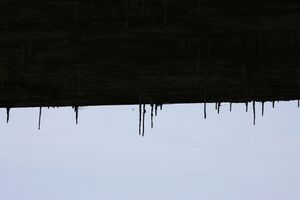 Ennsbrücke haus-birnberg 66245 2014-07-04.jpg